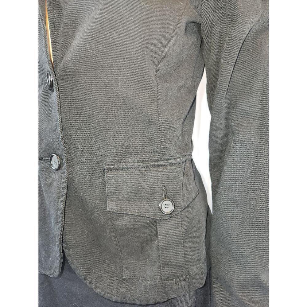 James Perse Jacket - Picture 2 of 10